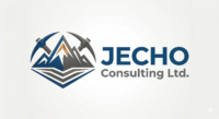 JECHO Consulting Ltd.